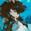 LinLin_skychan Avatar, LinLin_skychan Profilbild