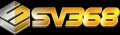 Sv368moixyz Avatar, Sv368moixyz Profilbild