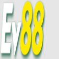Ev88xncom Avatar, Ev88xncom Profilbild