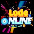 Lodeonlinecomim Avatar, Lodeonlinecomim Profilbild