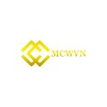 Mcwvntop Avatar, Mcwvntop Profilbild