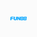 Globalf88uk2 Avatar, Globalf88uk2 Profilbild