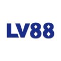 Lv88decom Avatar, Lv88decom Profilbild