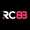 Rc88cc Avatar, Rc88cc Profilbild