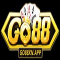 Go88xnapp Avatar, Go88xnapp Profilbild