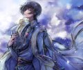 Quixx Avatar, Quixx Profilbild