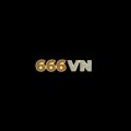 666Vn1org1 Avatar, 666Vn1org1 Profilbild