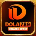 Dola789jpnet Avatar, Dola789jpnet Profilbild