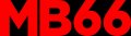 Mb66betcasa Avatar, Mb66betcasa Profilbild