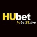 Hubet88live Avatar, Hubet88live Profilbild