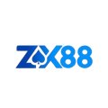 Zx88ukcom Avatar, Zx88ukcom Profilbild