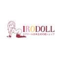 Irodollcom Avatar, Irodollcom Profilbild