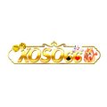 Xoso66vffcom Avatar, Xoso66vffcom Profilbild