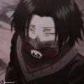 Profilbild ChxynRxv, Avatar