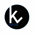 Kritze, Profilbild, Foto, Avatar