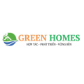 Greenhomes Avatar, Greenhomes Profilbild
