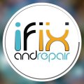Cellphonerepair Avatar, Cellphonerepair Profilbild