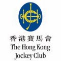 Hkjcracingnet1 Avatar, Hkjcracingnet1 Profilbild
