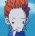 User Hiaokaaaaa, Profilbild, Avatar