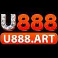 U888art Avatar, U888art Profilbild