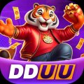 Dduugamecombr Avatar, Dduugamecombr Profilbild