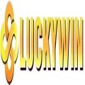 Luckywinliving Avatar, Luckywinliving Profilbild