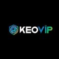 Keovipuknet Avatar, Keovipuknet Profilbild