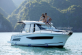 Halongbaycruise Avatar, Halongbaycruise Profilbild