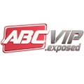 Abcvipexposed Avatar, Abcvipexposed Profilbild