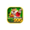 Tg996bet1 Avatar, Tg996bet1 Profilbild
