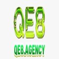 Qe8agency Avatar, Qe8agency Profilbild