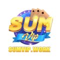 Sumvipwork Avatar, Sumvipwork Profilbild