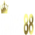 King88abet Avatar, King88abet Profilbild