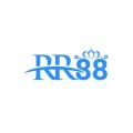 Rr88software Avatar, Rr88software Profilbild