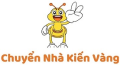 Chuyennhataxikv Avatar, Chuyennhataxikv Profilbild