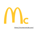 Mcdonaldsmenu Avatar, Mcdonaldsmenu Profilbild