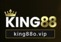 King88ovipx1 Avatar, King88ovipx1 Profilbild