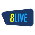 Linkvao8livehelp Avatar, Linkvao8livehelp Profilbild