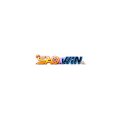 Saowinonline1 Avatar, Saowinonline1 Profilbild