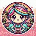 Anhchibicom Avatar, Anhchibicom Profilbild