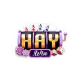 Haywin1network Avatar, Haywin1network Profilbild