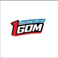 1gomukcom Avatar, 1gomukcom Profilbild
