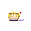 Hitclub79uscom Avatar, Hitclub79uscom Profilbild