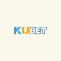 Kubetvnukcom Avatar, Kubetvnukcom Profilbild