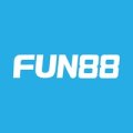 Fun888social Avatar, Fun888social Profilbild