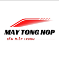 Maytonghopbmt Avatar, Maytonghopbmt Profilbild