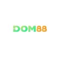 Dom88 Avatar, Dom88 Profilbild