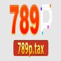 789ptax Avatar, 789ptax Profilbild