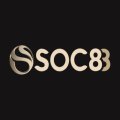 Soc88provip Avatar, Soc88provip Profilbild
