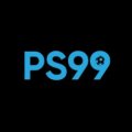Ps99comlive Avatar, Ps99comlive Profilbild